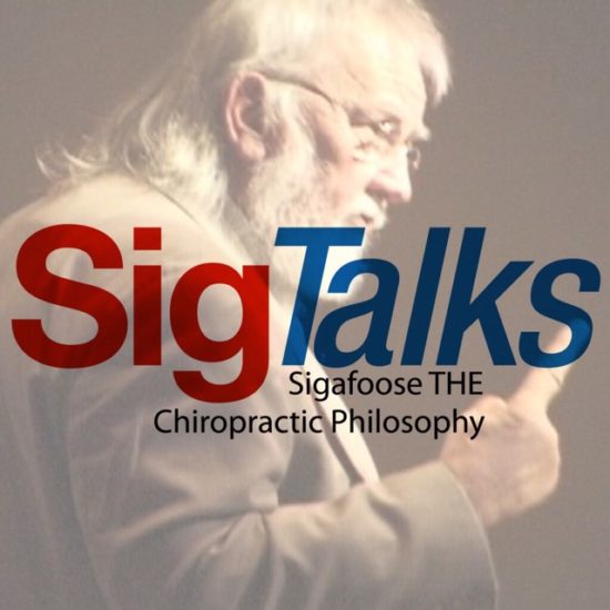 126 SigTalks | What Is Your Consciousness?