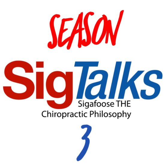 114 SigTalks | Are RESULTS your objective?