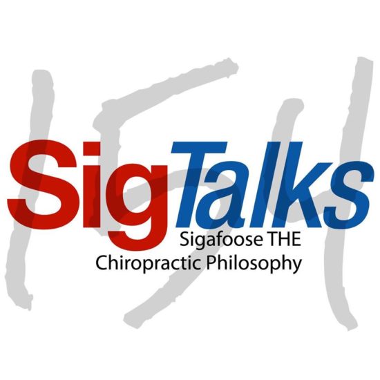 154 SigTalks | Let’s Talk About Wisdom!