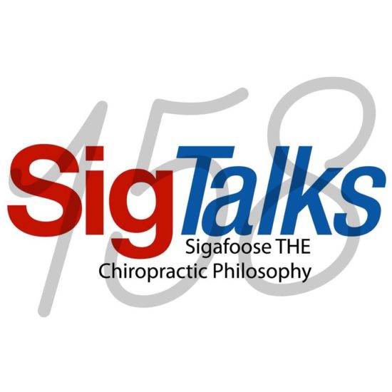 158 SigTalks | Hunches