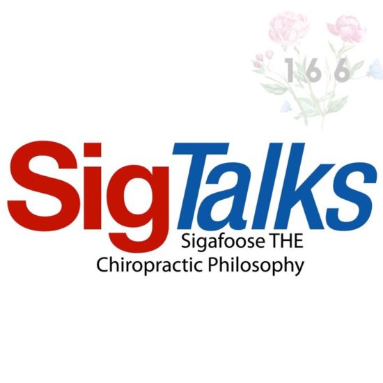 166 SigTalks | THOUGHT